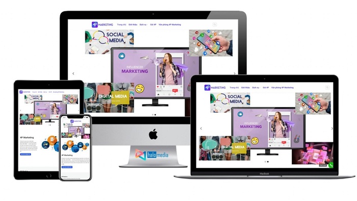 Marketing website là gì? Những điều cần biết để tối ưu hóa trang web hình 2 marketing-website-la-gi-nhung-dieu-can-biet-de-toi-uu-hoa-trang-web-hinh-2.jpg