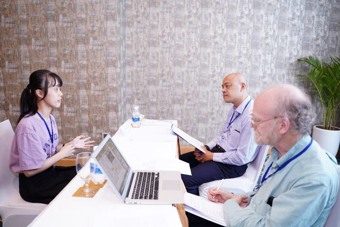 Marketing website là gì? Những điều cần biết để tối ưu hóa trang web hình 3 marketing-website-la-gi-nhung-dieu-can-biet-de-toi-uu-hoa-trang-web-hinh-3.jpg