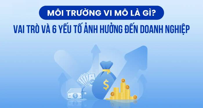 Môi trường vi mô Marketing là gì? Phân tích các yếu tố ảnh hưởng chính hình 3 moi-truong-vi-mo-marketing-la-gi-phan-tich-cac-yeu-to-anh-huong-chinh-hinh-3.jpg