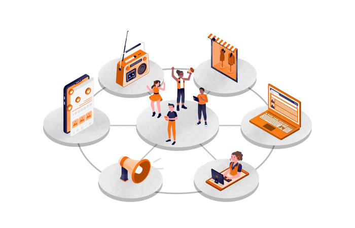 Multi Channel Marketing là gì? Cách xây dựng tiếp thị đa kênh hiệu quả hình 2 multi-channel-marketing-la-gi-cach-xay-dung-tiep-thi-da-kenh-hieu-qua-hinh-2.jpg