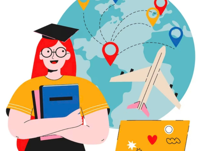 Nên học TOEIC hay IELTS? Điểm khác biệt giữa hai chứng chỉ ảnh 2 nen-hoc-toeic-hay-ielts-diem-kha-biet-giua-hai-chung-chi-anh-2.jpg