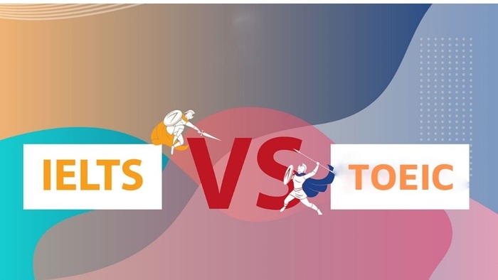 Nên thi TOEIC hay IELTS: Lựa chọn nào phù hợp với bạn? hình 2 nen-thi-toeic-hay-ielts-lua-chon-nao-phu-hop-voi-ban-hinh-2.jpg