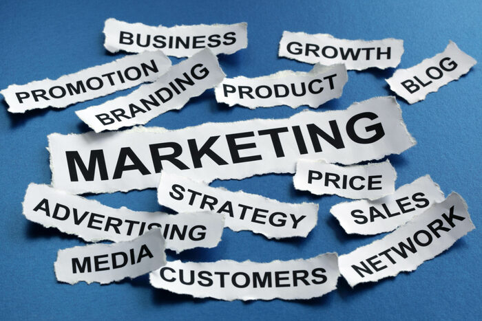 Ngành Marketing là như thế nào? Khám phá các mảng và cơ hội nghề nghiệp hình 2 nganh-marketing-la-nhu-the-nao-kham-pha-cac-mang-va-co-hoi-nghe-nghiep-hinh-2.jpg