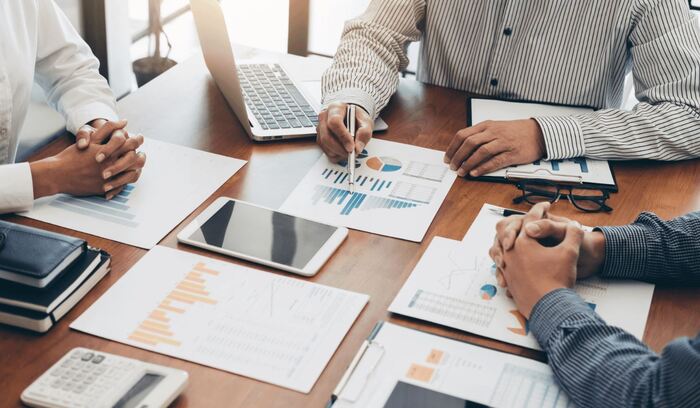 Ngành Marketing là như thế nào? Khám phá các mảng và cơ hội nghề nghiệp hình 3 nganh-marketing-la-nhu-the-nao-kham-pha-cac-mang-va-co-hoi-nghe-nghiep-hinh-3.jpg