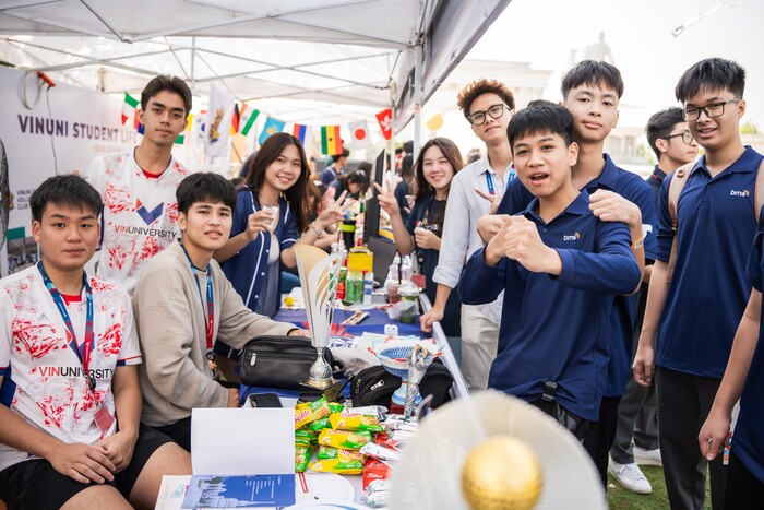 Ngành Marketing là như thế nào? Khám phá các mảng và cơ hội nghề nghiệp hình 4 nganh-marketing-la-nhu-the-nao-kham-pha-cac-mang-va-co-hoi-nghe-nghiep-hinh-4.jpg