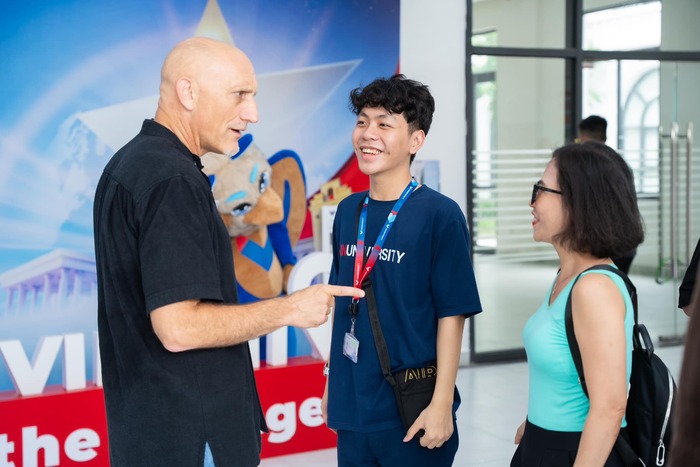 Ngành Marketing là như thế nào? Khám phá các mảng và cơ hội nghề nghiệp hình 5 nganh-marketing-la-nhu-the-nao-kham-pha-cac-mang-va-co-hoi-nghe-nghiep-hinh-5.jpg