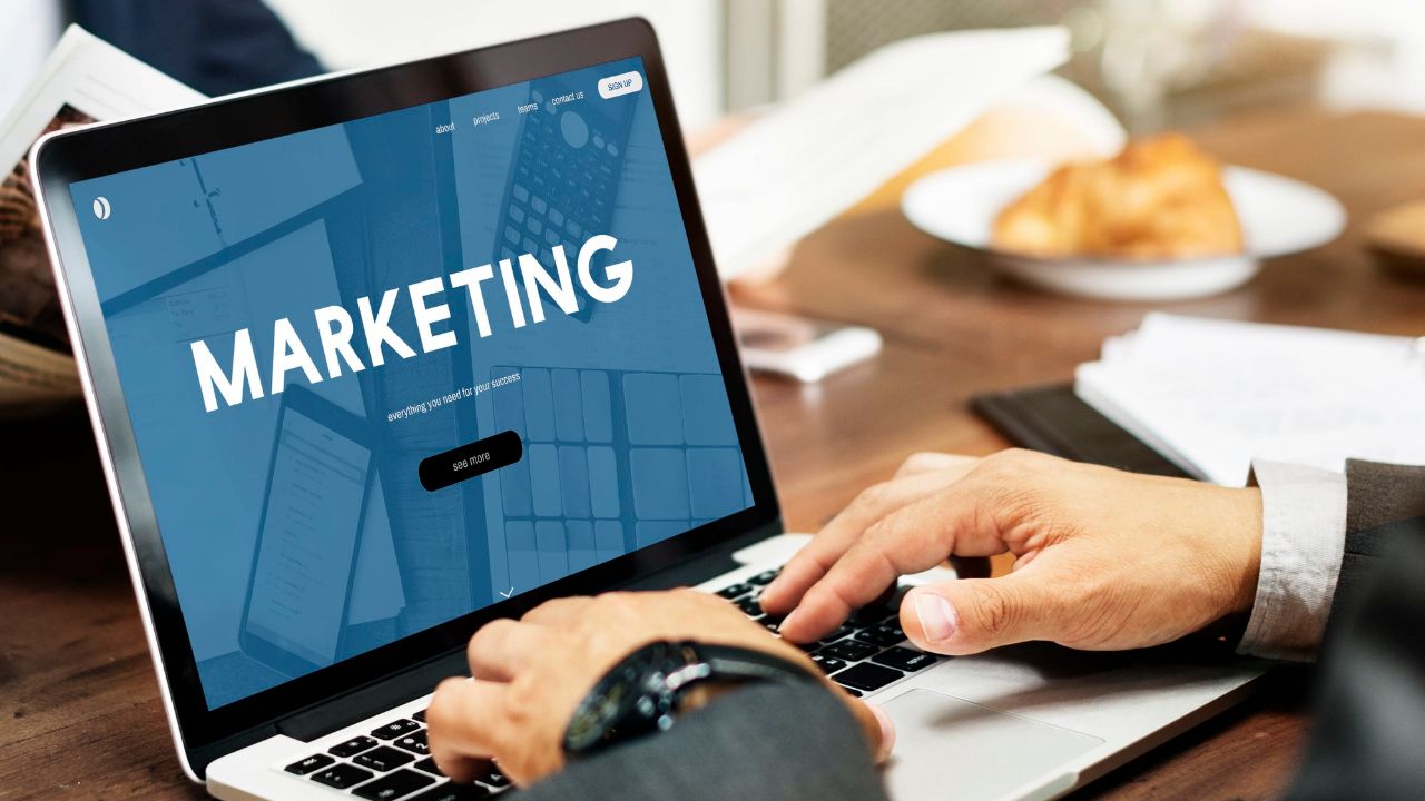 Ngành Marketing thi khối gì? Nên học Marketing ở đâu?