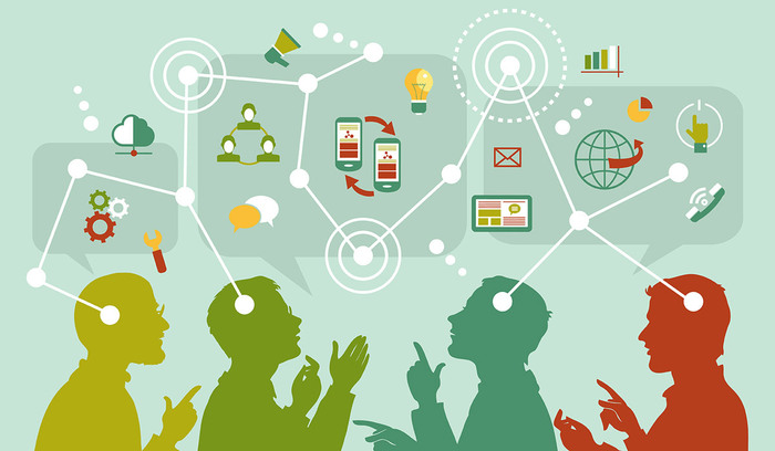 Ngành Truyền thông Marketing học trường nào ở Hà Nội? Lựa chọn hàng đầu là VinUni hình 1 nganh-truyen-thong-marketing-hoc-truong-nao-o-ha-noi-lua-chon-hang-dau-la-vinuni-hinh-1.jpg