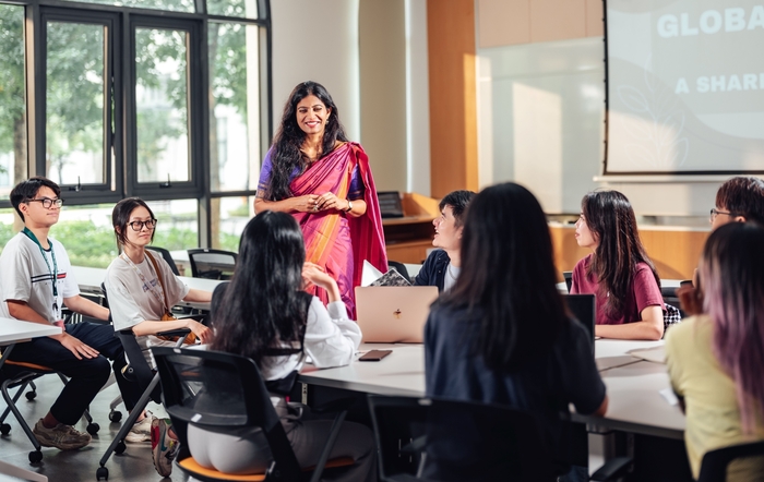 Ngành Truyền thông Marketing học trường nào ở Hà Nội? Lựa chọn hàng đầu là VinUni hình 4 nganh-truyen-thong-marketing-hoc-truong-nao-o-ha-noi-lua-chon-hang-dau-la-vinuni-hinh-4.jpg