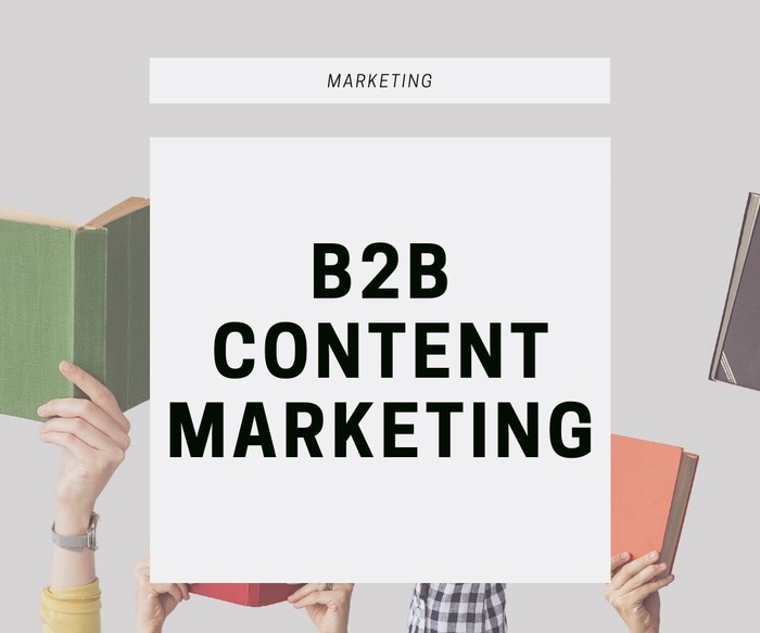 Những bí quyết xây dựng chiến lược B2B Content Marketing hiệu quả hình 1 nhung-bi-quyet-xay-dung-chien-luoc-b2b-content-marketing-hieu-qua-hinh-1.jpg