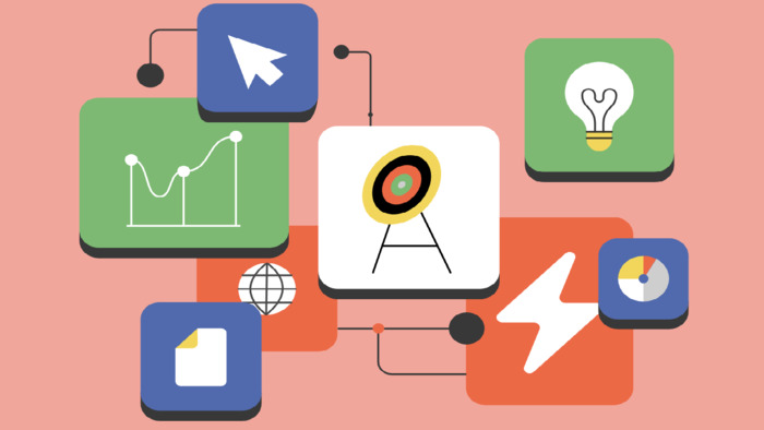 Những bí quyết xây dựng chiến lược B2B Content Marketing hiệu quả hình 2 nhung-bi-quyet-xay-dung-chien-luoc-b2b-content-marketing-hieu-qua-hinh-2.jpg