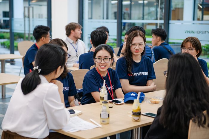 Những bí quyết xây dựng chiến lược B2B Content Marketing hiệu quả hình 4 nhung-bi-quyet-xay-dung-chien-luoc-b2b-content-marketing-hieu-qua-hinh-4.jpg