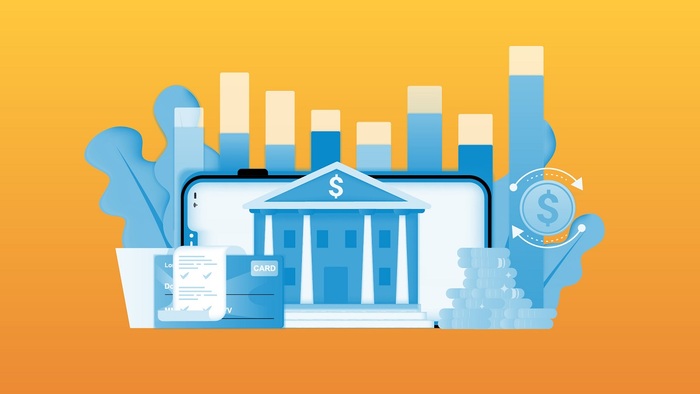 Offline Marketing: Những chiến lược không thể bỏ qua trong thời đại số hóa hình 1 offline-marketing-nhung-chien-luoc-khong-the-bo-qua-trong-thoi-dai-so-hoa-hinh-1.jpg