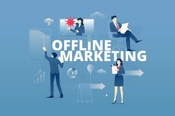 Offline Marketing: Những chiến lược không thể bỏ qua trong thời đại số hóa hình 3 offline-marketing-nhung-chien-luoc-khong-the-bo-qua-trong-thoi-dai-so-hoa-hinh-3.jpeg