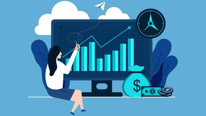 Offline Marketing: Những chiến lược không thể bỏ qua trong thời đại số hóa hình 4 offline-marketing-nhung-chien-luoc-khong-the-bo-qua-trong-thoi-dai-so-hoa-hinh-4.jpeg