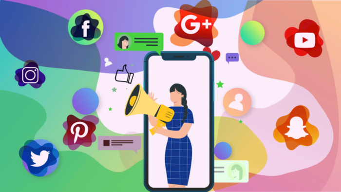 Omnichannel Marketing là gì? Cách tối ưu tiếp thị đa kênh hình 1 omnichannel-marketing-la-gi-cach-toi-uu-tiep-thi-da-kenh-hinh-1.jpg
