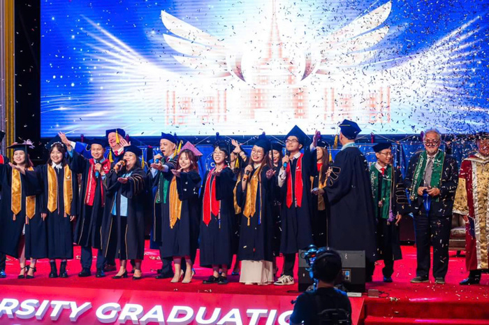 Omnichannel Marketing là gì? Cách tối ưu tiếp thị đa kênh hình 5 omnichannel-marketing-la-gi-cach-toi-uu-tiep-thi-da-kenh-hinh-5.jpg