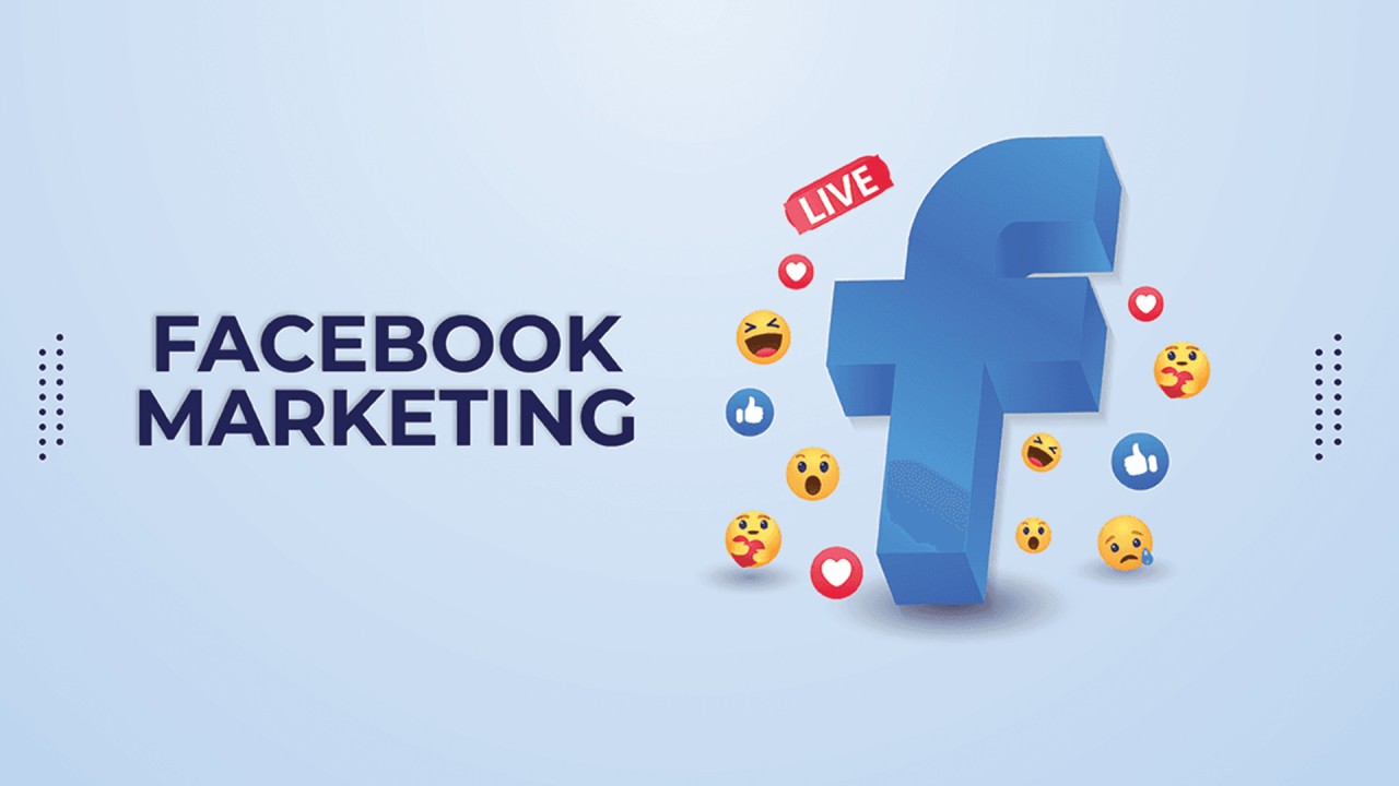 Top 5+ phần mềm Marketing Facebook free hàng đầu hiện nay