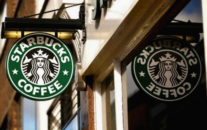 Phân tích chiến lược Marketing của Starbucks: Cách "gã khổng lồ" chinh phục khách hàng số 1 phan-tich-chien-luoc-marketing-cua-starbucks-cach-ga-khong-lo-chinh-phuc-khach-hang-so-1.jpg