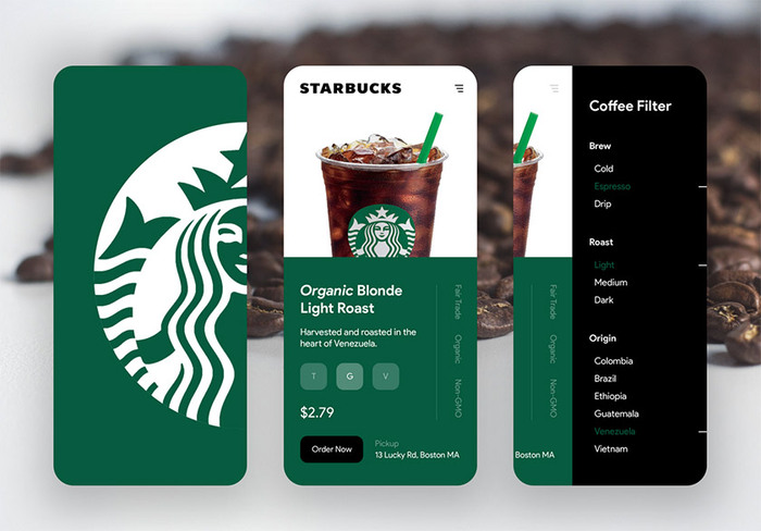 Phân tích chiến lược Marketing của Starbucks: Cách "gã khổng lồ" chinh phục khách hàng số 2 phan-tich-chien-luoc-marketing-cua-starbucks-cach-ga-khong-lo-chinh-phuc-khach-hang-so-2.jpg