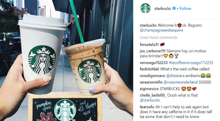 Phân tích chiến lược Marketing của Starbucks: Cách "gã khổng lồ" chinh phục khách hàng số 3 phan-tich-chien-luoc-marketing-cua-starbucks-cach-ga-khong-lo-chinh-phuc-khach-hang-so-3.jpg