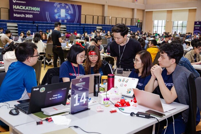 Phân tích chiến lược Marketing để áp dụng thành công cho doanh nghiệp hình 5 phan-tich-chien-luoc-marketing-de-ap-dung-thanh-cong-cho-doanh-nghiep-hinh-5.jpg