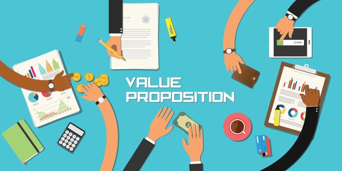 Proposition trong Marketing là gì? Cách tạo dựng giá trị khác biệt cho khách hàng hình 3 proposition-trong-marketing-la-gi-cach-tao-dung-gia-tri-khac-biet-cho-khach-hang-hinh-3.jpg