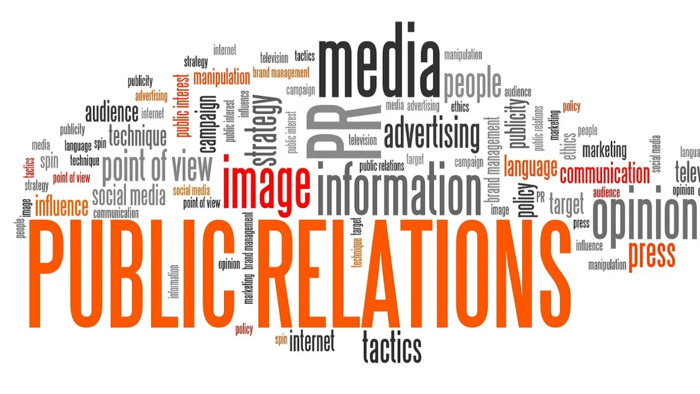 Quan hệ công chúng trong Marketing: Chiến lược xây dựng niềm tin và uy tín hình 1 quan-he-cong-chung-trong-marketing-chien-luoc-xay-dung-niem-tin-va-uy-tin-hinh-1.jpg