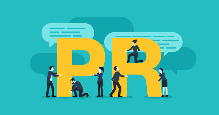 Quan hệ công chúng trong Marketing: Chiến lược xây dựng niềm tin và uy tín hình 3 quan-he-cong-chung-trong-marketing-chien-luoc-xay-dung-niem-tin-va-uy-tin-hinh-3.jpg