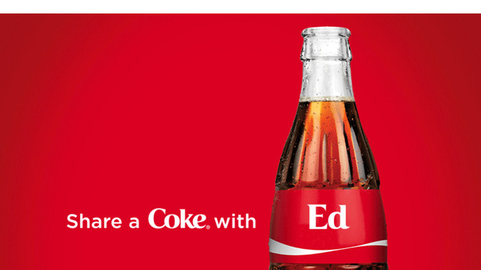 Quan hệ công chúng trong Marketing: Chiến lược xây dựng niềm tin và uy tín hình 4 quan-he-cong-chung-trong-marketing-chien-luoc-xay-dung-niem-tin-va-uy-tin-hinh-4.jpg