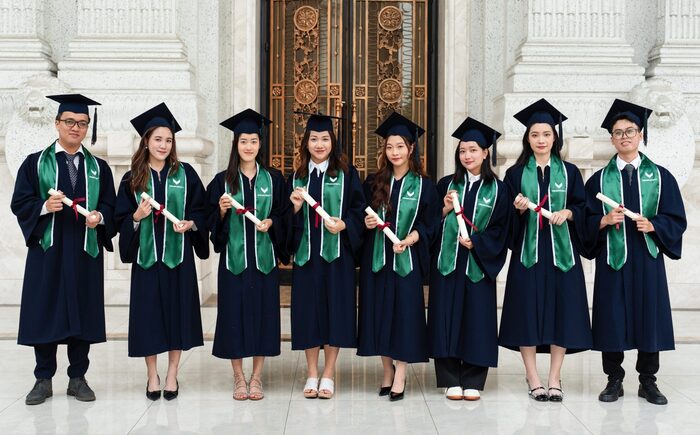 Quan hệ công chúng trong Marketing: Chiến lược xây dựng niềm tin và uy tín hình 5 quan-he-cong-chung-trong-marketing-chien-luoc-xay-dung-niem-tin-va-uy-tin-hinh-5.jpg