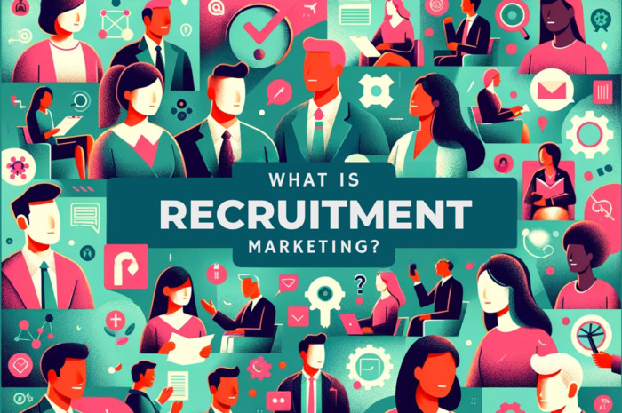 Recruitment Marketing là gì? Tất tần tật về Recruitment Marketing hình 1 recruitment-marketing-la-gi-tat-tan-tat-ve-recruitment-marketing-hinh-anh-1.jpg