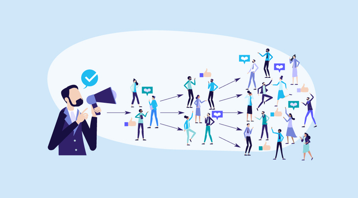 Recruitment Marketing là gì? Tất tần tật về Recruitment Marketing hình 2 recruitment-marketing-la-gi-tat-tan-tat-ve-recruitment-marketing-hinh-anh-2.jpg