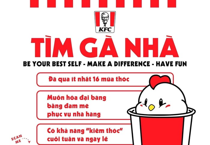 Recruitment Marketing là gì? Tất tần tật về Recruitment Marketing hình 3 recruitment-marketing-la-gi-tat-tan-tat-ve-recruitment-marketing-hinh-anh-3.jpg