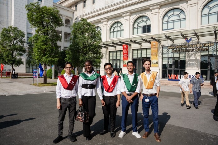 Recruitment Marketing là gì? Tất tần tật về Recruitment Marketing hình 4 recruitment-marketing-la-gi-tat-tan-tat-ve-recruitment-marketing-hinh-anh-4.jpg