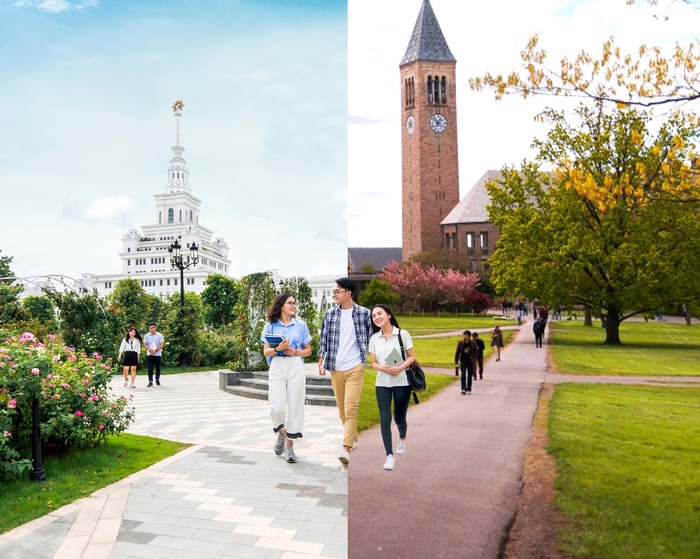 Recruitment Marketing là gì? Tất tần tật về Recruitment Marketing hình 5 recruitment-marketing-la-gi-tat-tan-tat-ve-recruitment-marketing-hinh-anh-5.jpg