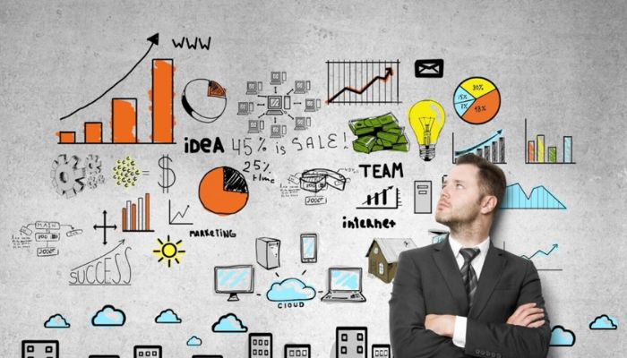 Search Marketing là gì? Tầm quan trọng và cách tối ưu hiệu quả nhất hình 1 search-marketing-la-gi-tam-quan-trong-va-cach-toi-uu-hieu-qua-nhat-hinh-1.jpg