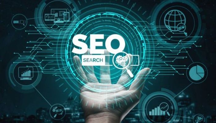 Search Marketing là gì? Tầm quan trọng và cách tối ưu hiệu quả nhất hình 2 search-marketing-la-gi-tam-quan-trong-va-cach-toi-uu-hieu-qua-nhat-hinh-2.jpg