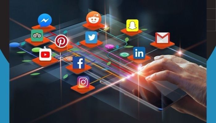 Search Marketing là gì? Tầm quan trọng và cách tối ưu hiệu quả nhất hình 3 search-marketing-la-gi-tam-quan-trong-va-cach-toi-uu-hieu-qua-nhat-hinh-3.jpg