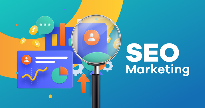 SEO Marketing là gì? Tổng hợp kiến thức về SEO Marketing số 1 seo-marketing-la-gi-tong-hop-kien-thuc-ve-seo-marketing-so-1.jpg