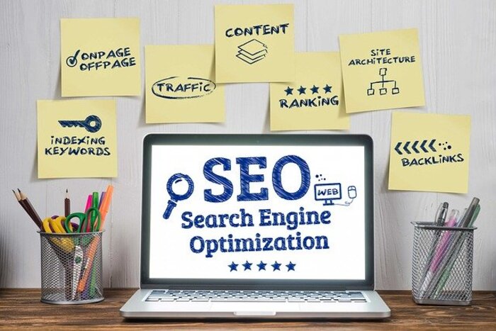 SEO Marketing là gì? Tổng hợp kiến thức về SEO Marketing số 3 seo-marketing-la-gi-tong-hop-kien-thuc-ve-seo-marketing-so-3.jpg