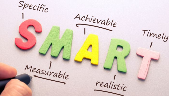 SMART Marketing là gì? Thiết lập mục tiêu theo mô hình SMART hình 2 smart-marketing-la-gi-thiet-lap-muc-tieu-theo-mo-hinh-smart-hinh-2.jpg