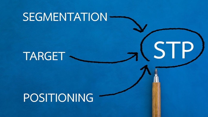 STP trong Marketing là gì? Các yếu tố trong mô hình STP Marketing hình 1 stp-trong-marketing-la-gi-cac-yeu-to-trong-mo-hinh-stp-marketing-hinh-1.jpg