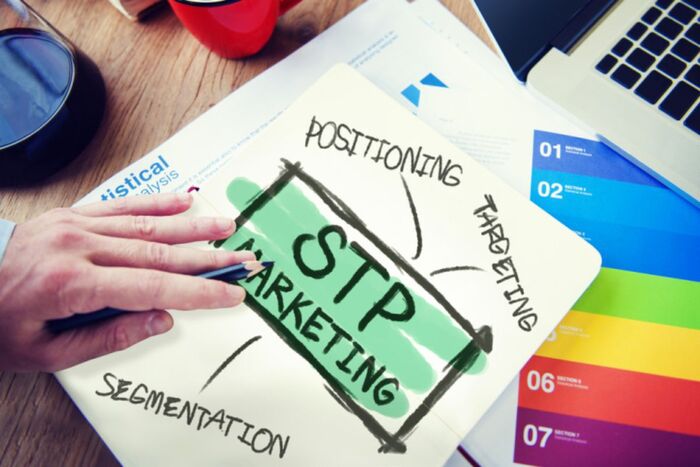 STP trong Marketing là gì? Các yếu tố trong mô hình STP Marketing hình 3 stp-trong-marketing-la-gi-cac-yeu-to-trong-mo-hinh-stp-marketing-hinh-3.jpg