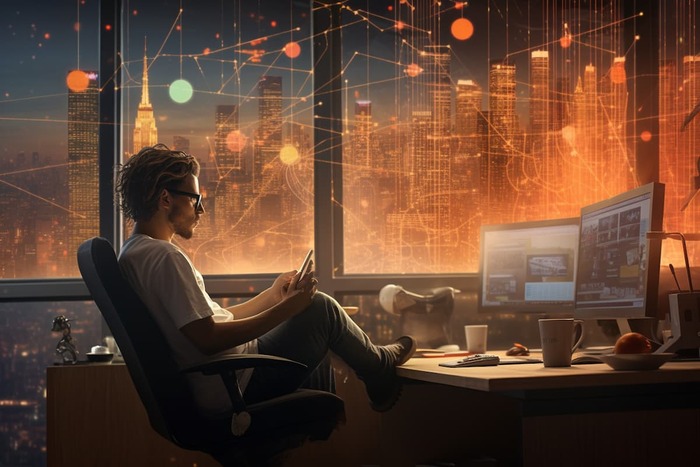 Tại sao Local Search Marketing quan trọng trong chiến lược Digital Marketing? hình 3 tai-sao-local-search-marketing-quan-trong-trong-chien-luoc-digital-marketing-hinh-3.jpg