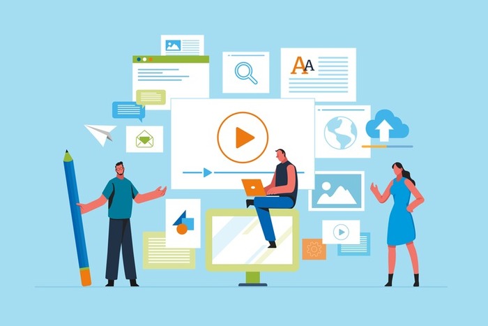 Tầm quan trọng của mẫu kế hoạch Content Marketing và công cụ hỗ trợ hình 1 tam-quan-trong-cua-mau-ke-hoach-content-marketing-va-cong-cu-ho-tro-anh-1.jpg