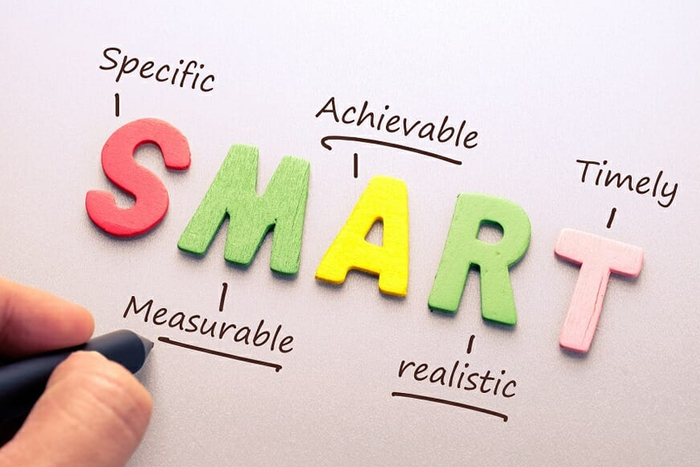 Tầm quan trọng của mẫu kế hoạch Content Marketing và công cụ hỗ trợ hình 2 tam-quan-trong-cua-mau-ke-hoach-content-marketing-va-cong-cu-ho-tro-anh-2.jpg