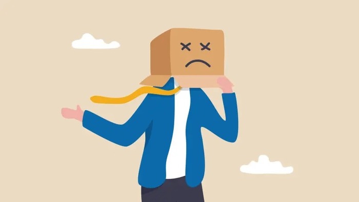 Tầm quan trọng của mẫu kế hoạch Content Marketing và công cụ hỗ trợ hình 3 tam-quan-trong-cua-mau-ke-hoach-content-marketing-va-cong-cu-ho-tro-anh-3.jpg