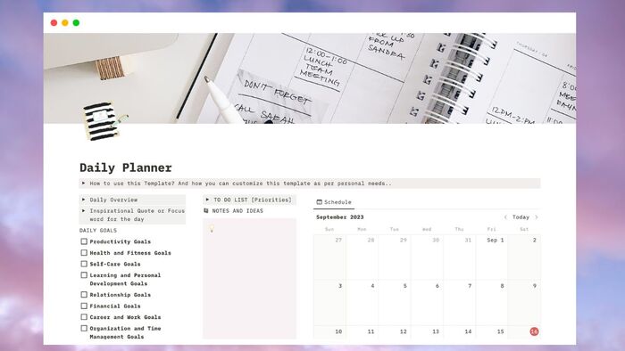 Tầm quan trọng của mẫu kế hoạch Content Marketing và công cụ hỗ trợ hình 4 tam-quan-trong-cua-mau-ke-hoach-content-marketing-va-cong-cu-ho-tro-anh-4.jpg