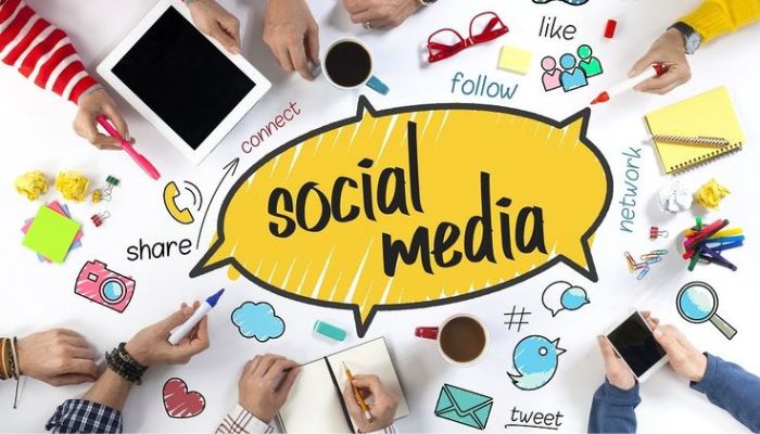 Teasing trong Marketing là gì trong Thương mại điện tử? hình 1 teasing-trong-marketing-la-gi-trong-thuong-mai-dien-tu-hinh-1.jpg